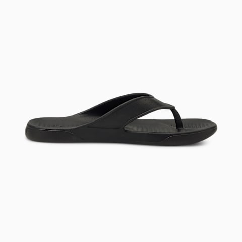 Puma flip flops 41 shop