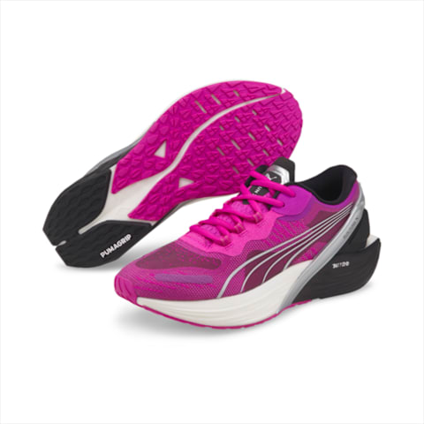 Puma xs850 on sale 2017 women