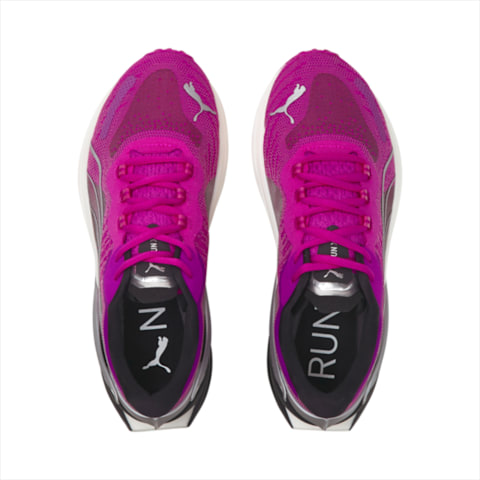 Run XX Nitro WNS Running Shoes Women PUMA