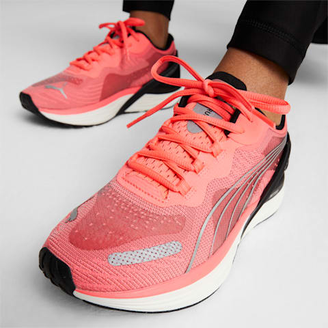 Run XX Nitro WNS Running Shoes Women | Footwear | PUMA