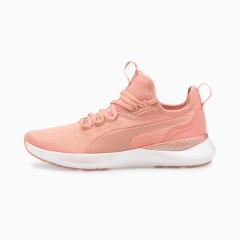 Puma para dama store
