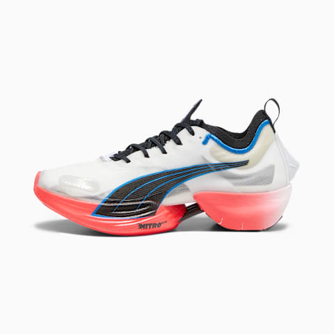 Performance Engineered Running Shoes for Women s PUMA