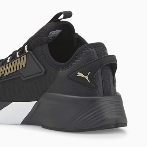 Tenis puma retaliate mujer shop