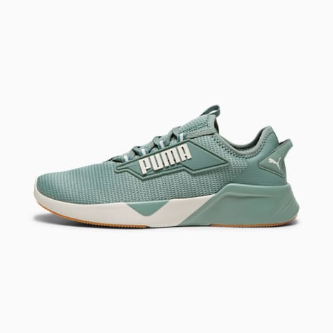 Men's puma running shoes store