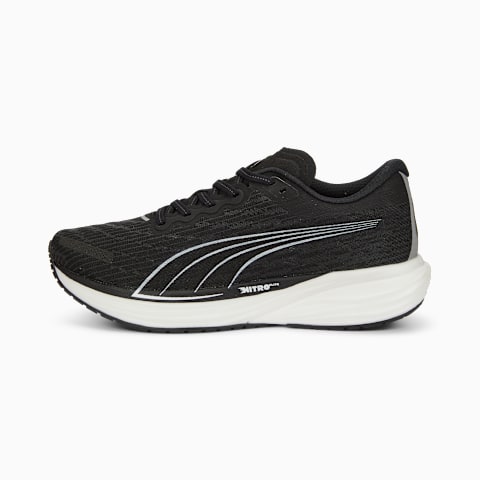 Tenis Running Hombre PUMA M xico