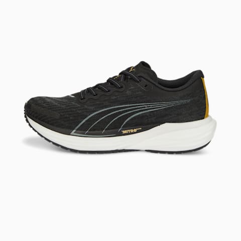 Zapatillas Puma Mujer Running