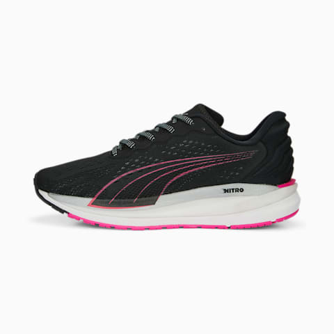 Outlet zapatillas hot sale puma mujer
