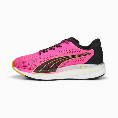 Zapatillas para correr mujer store