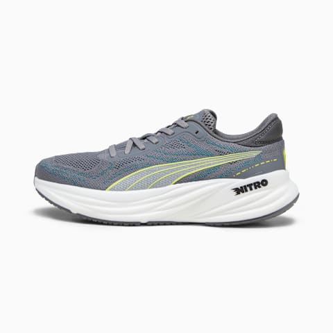 Tenis nuevos new arrivals puma 2018