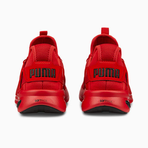 Tenis de running Softride Enzo Evo PUMA