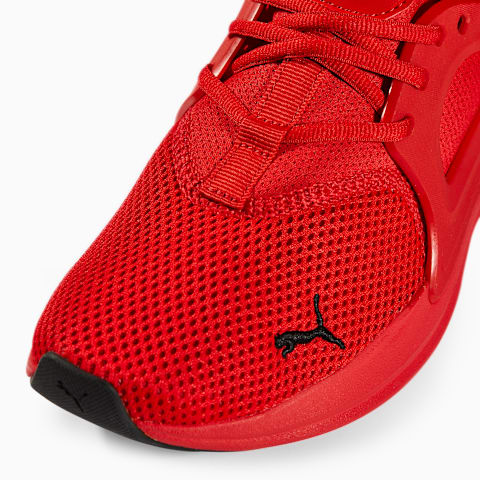 Tenis de running Softride Enzo Evo PUMA