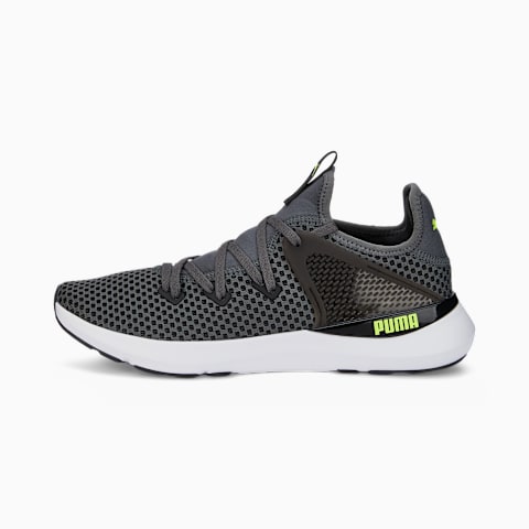 Puma ignite camouflage hot sale