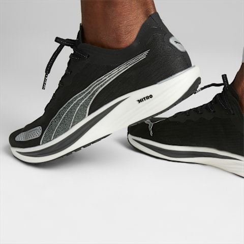 Puma sprint 2 shop lux nm men gold