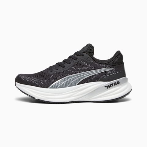 Nuevos zapatos puma 2018 sales