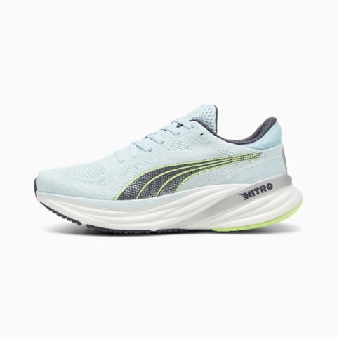 Deportes Running Mujer PUMA Mexico