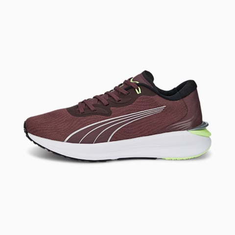 guisante canal visitar puma tenis mujer 2019 Sin Sierra Vislumbrar