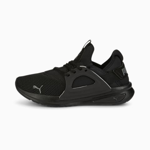 Puma outlet hombre new arrivals
