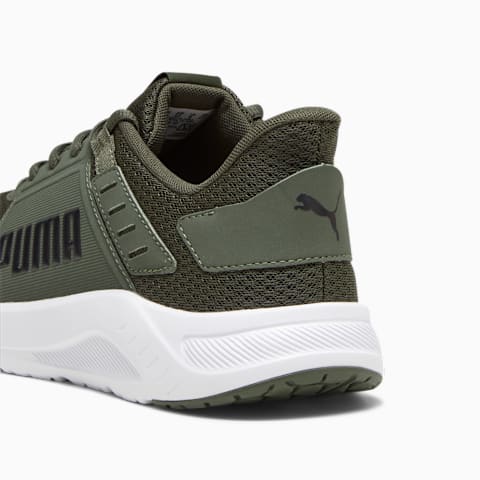 FTR Connect Training Shoes PUMA