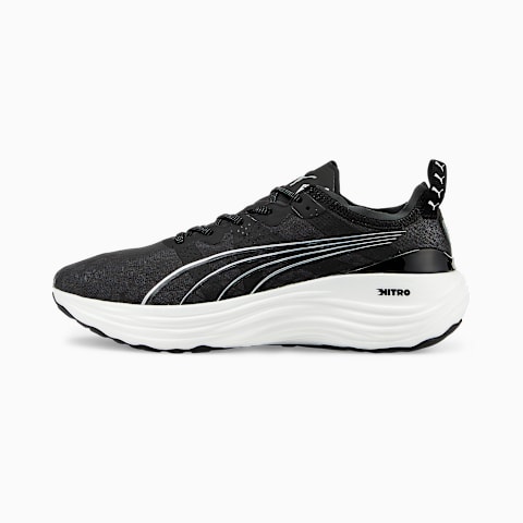 Running Shoes for Men PUMA