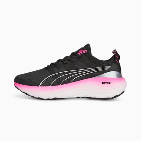 Puma shop mujer argentina