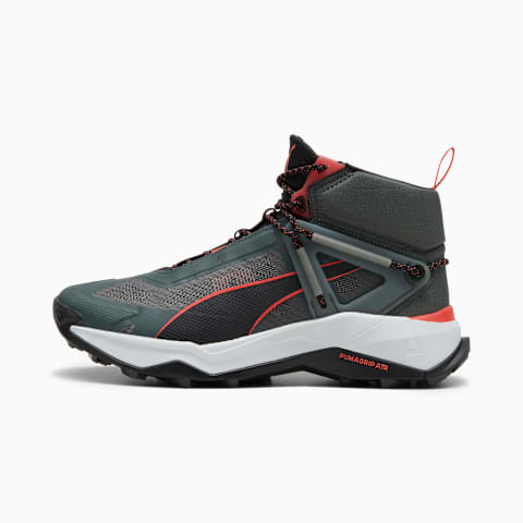 Mens shoes puma sale