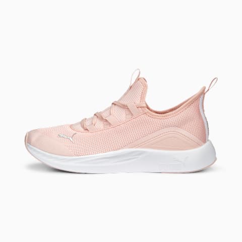 Tenis puma mujer para correr clearance