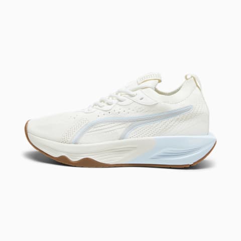 Championes puma cheap para dama