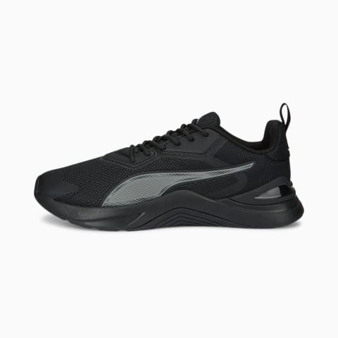Tenis puma crossfit deals