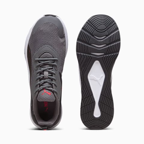 Puma on sale omega idp