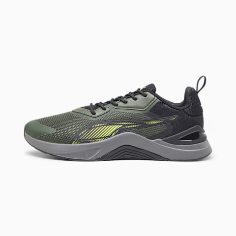 Gym Shoes for Men PUMA