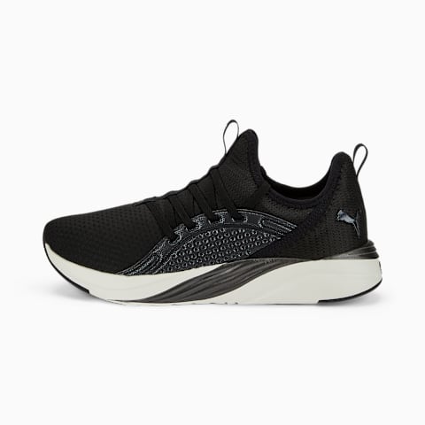 Tenis puma rojos mujer 2019 shop