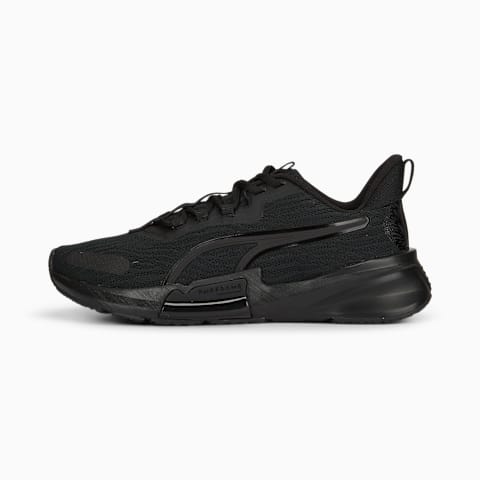 Nova 2 funk puma best sale