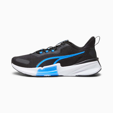 Zapatos puma fit hombre sales