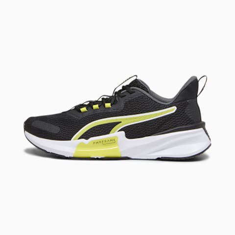 Zapatillas puma originales para hombre discount