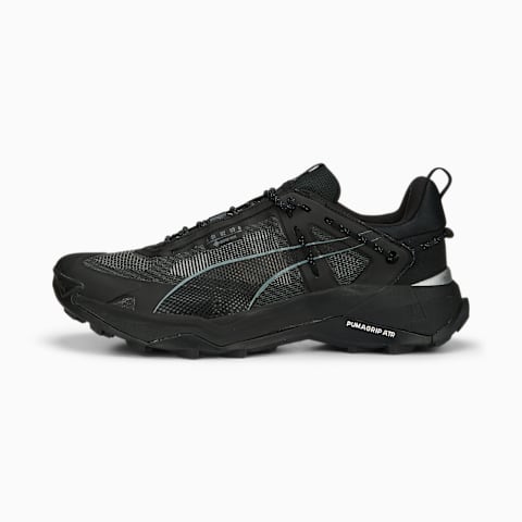 Tenis Running Hombre PUMA M xico