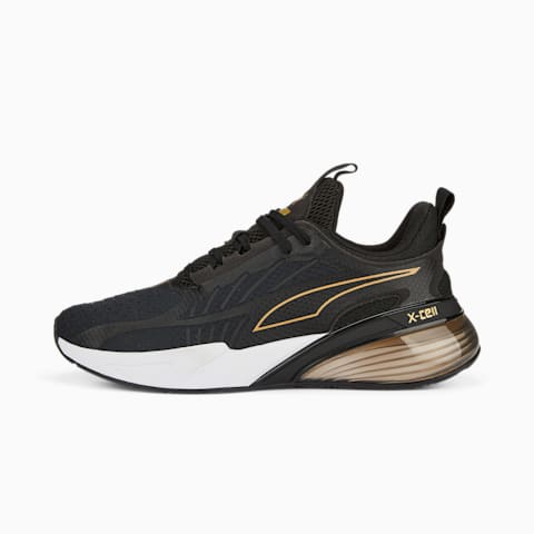 Mercado libre tenis puma ferrari 2025