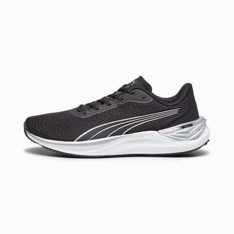 Puma athletic shoes sale discount