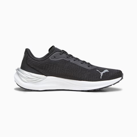 Tenis para correr Electrify NITRO 3 PUMA