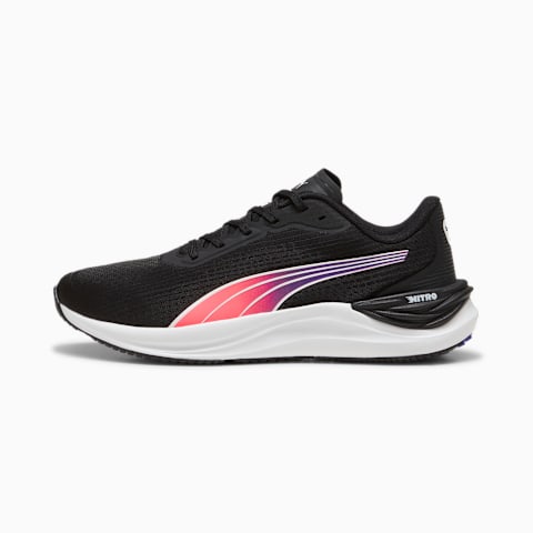 Tenis de running para hombre PUMA