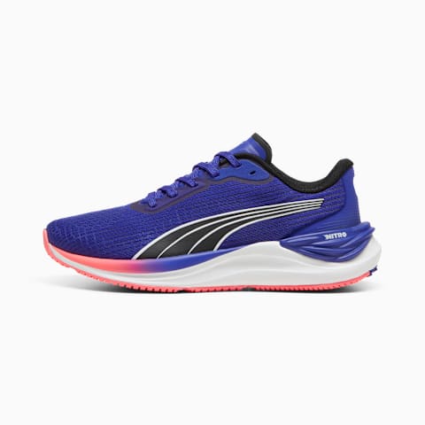 Pagina de puma mexico online