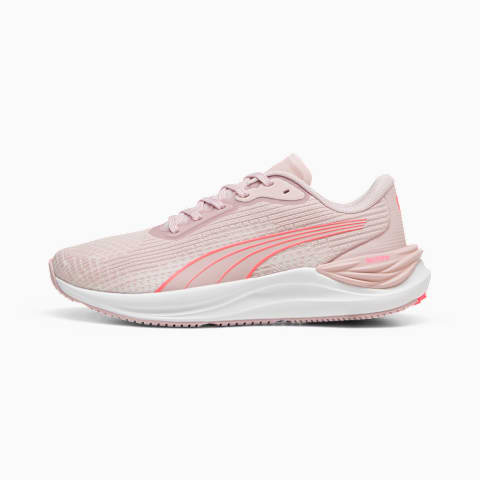 Tenis puma running mujer cheap