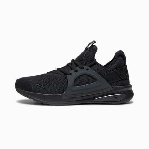 Puma outlet enzo premium