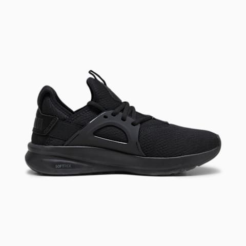 Puma enzo premium hotsell