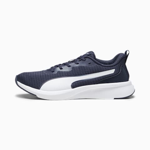 Running Shoes for Men | PUMA