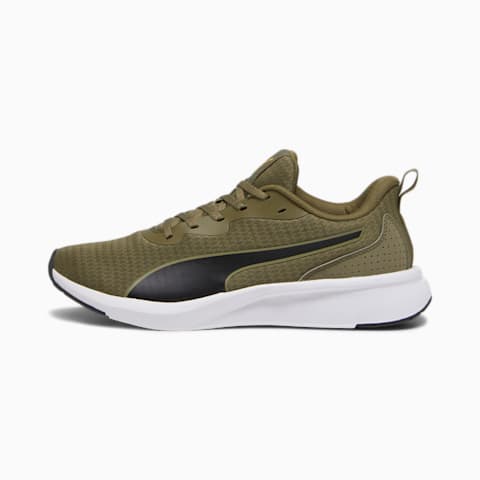 Running Shoes for Men | PUMA