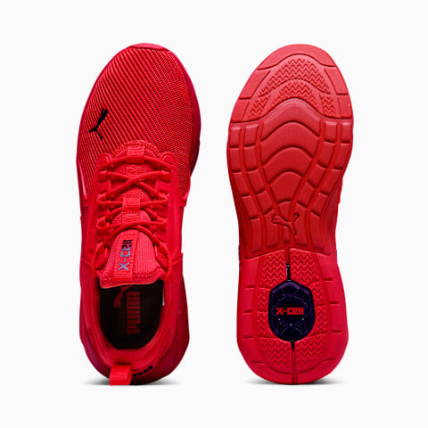 Tênis puma 2024 cell aether