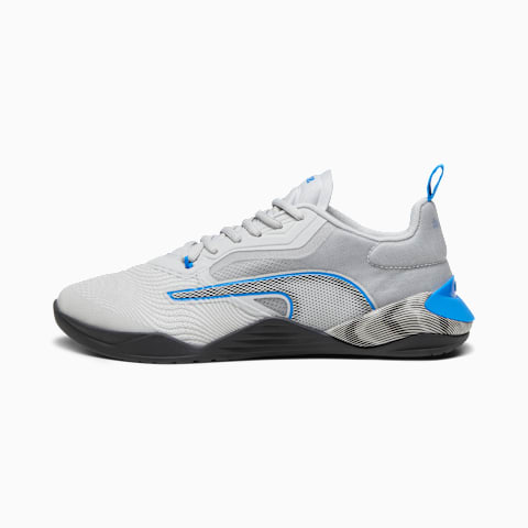 Fuse 2.0 Hyperwave Men's Training Shoes | Training & Gym | PUMA