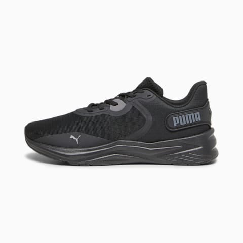 Puma shoes new model outlet