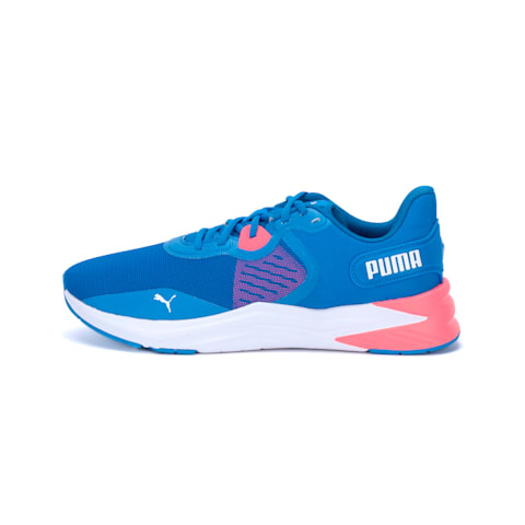 Tenis puma hombre soft foam new arrivals