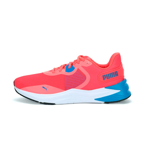 Calzado Hombres PUMA M xico